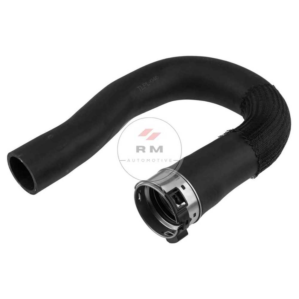 GPP-PL-046