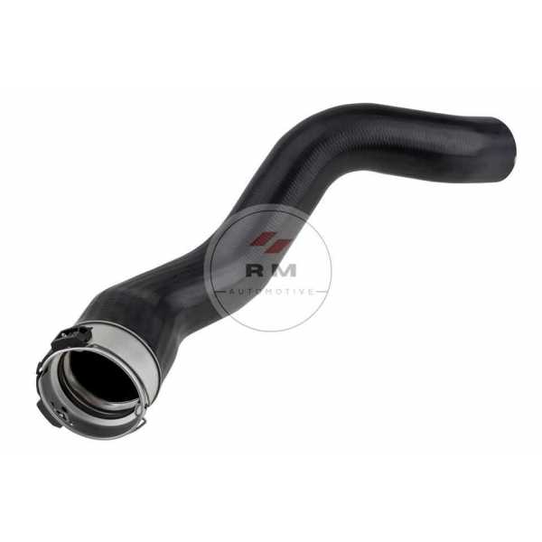 GPP-RE-050