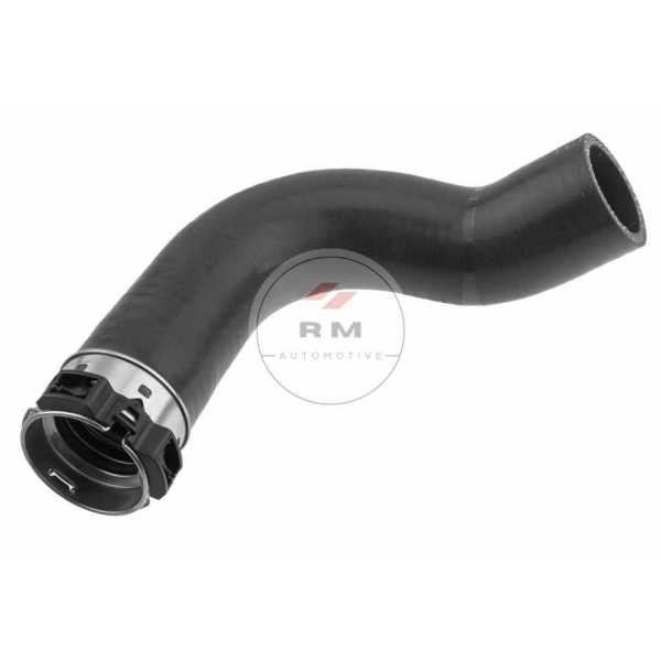 GPP-RE-087