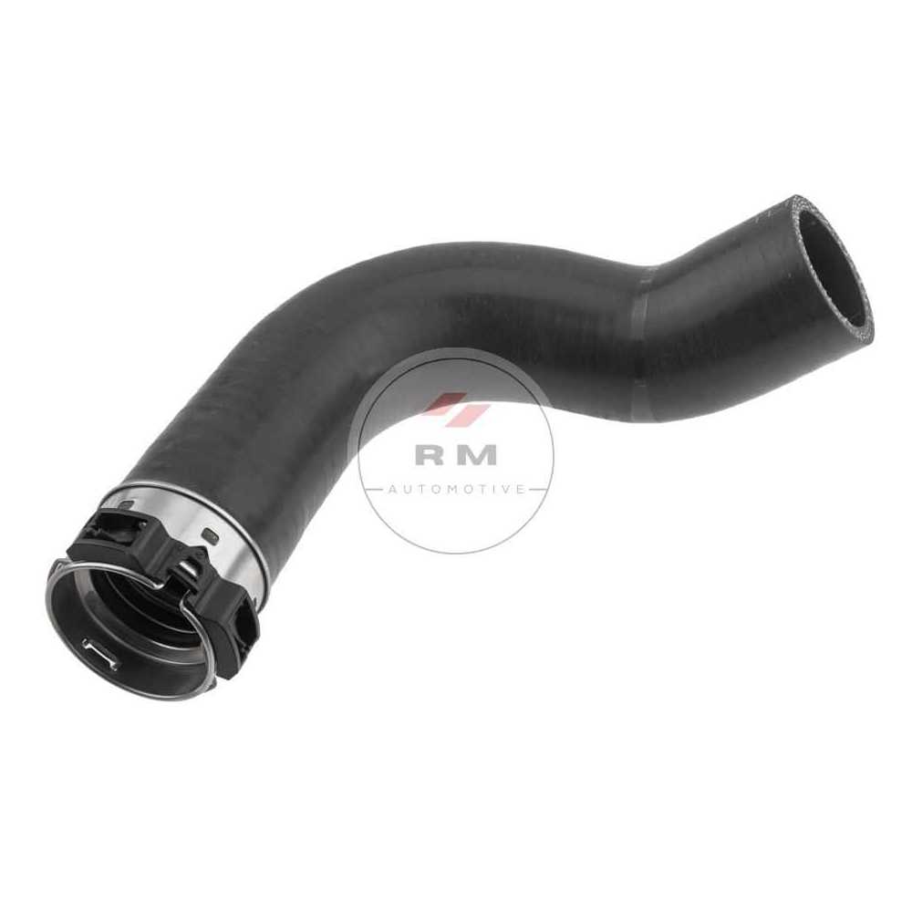 GPP-RE-087