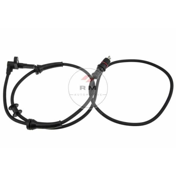 HCA-AR-020