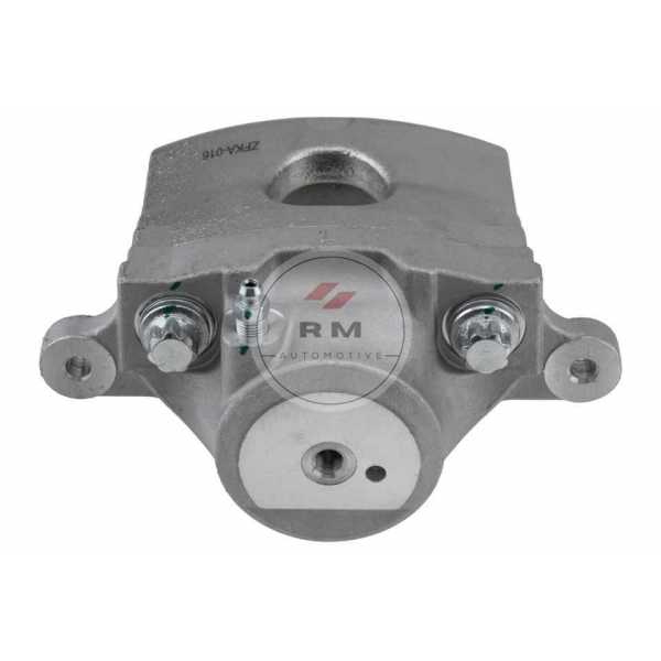  58180 G2A10