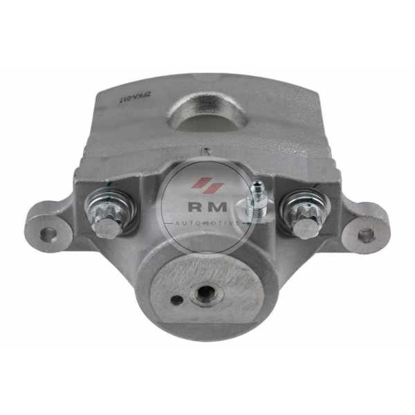  58190 G2A10