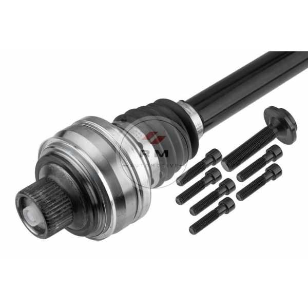  4M0501201D