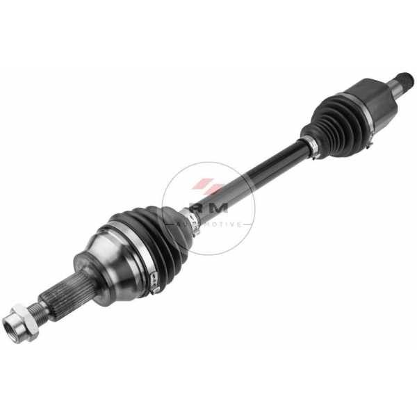 NPW-LR-029