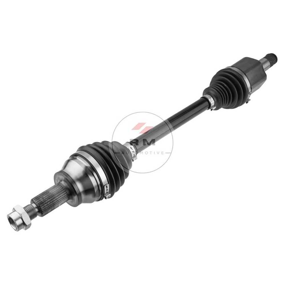NPW-LR-029