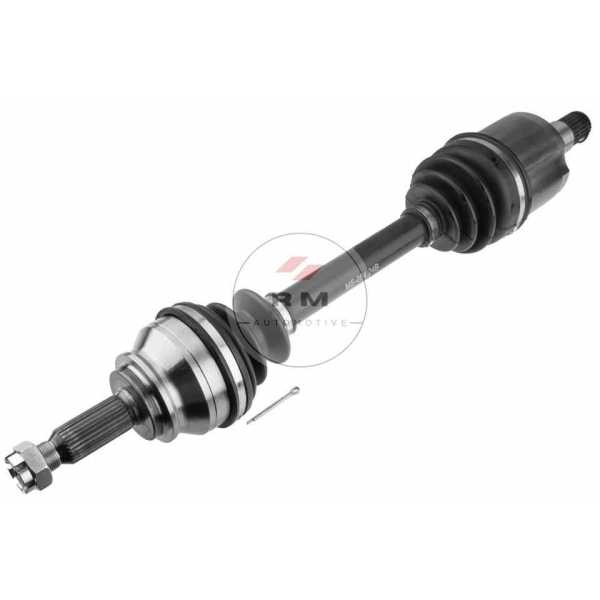 NPW-MS-084
