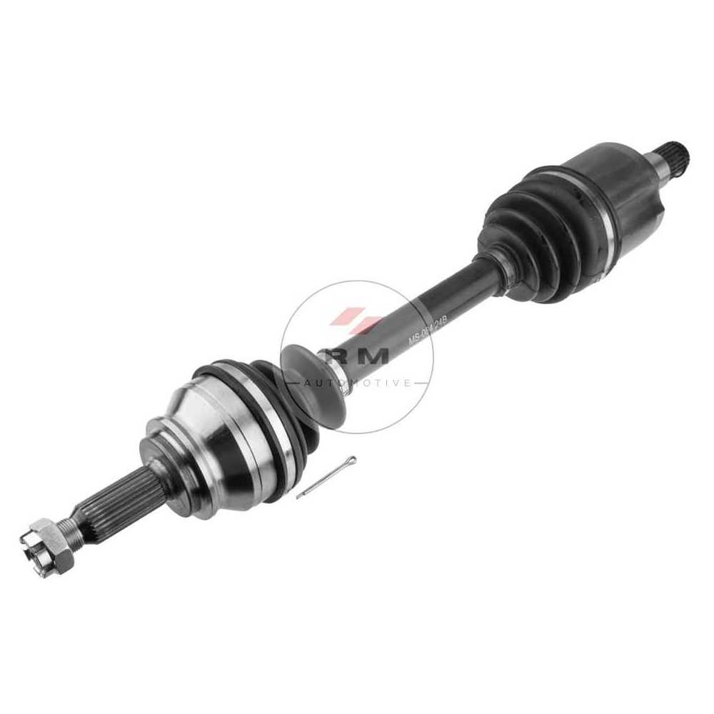 NPW-MS-084