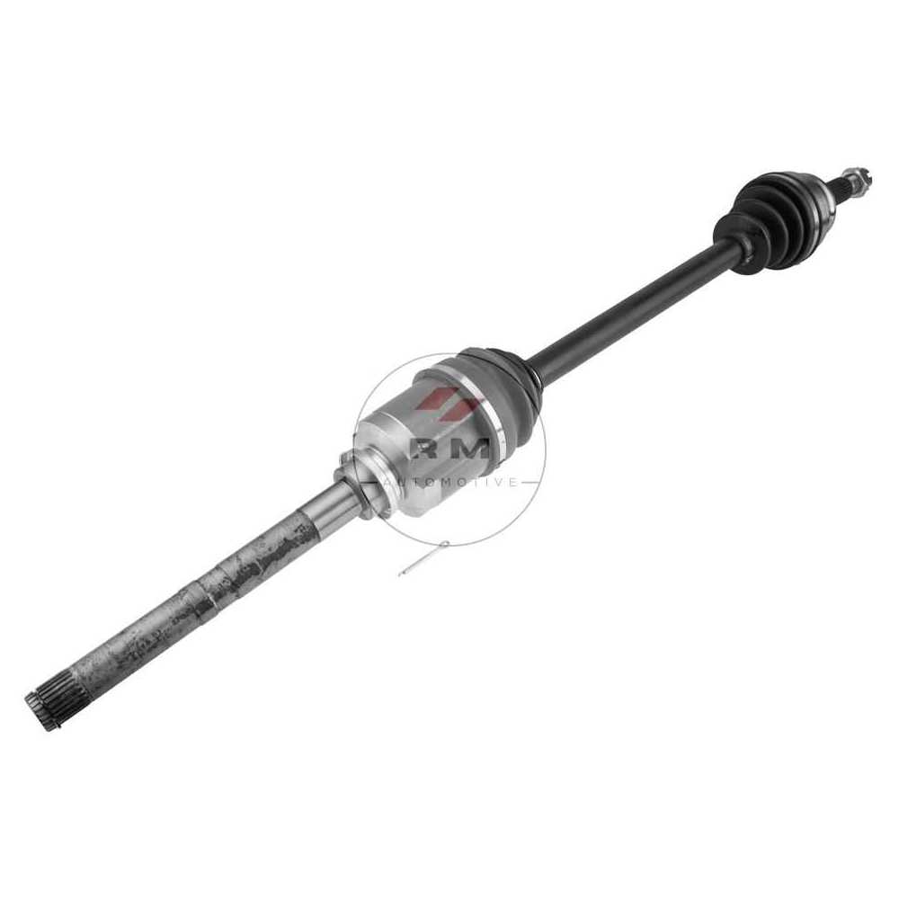 NPW-MS-086