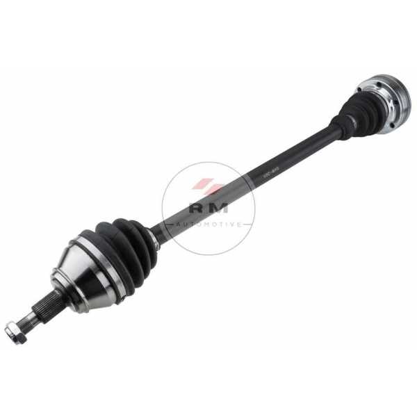 NPW-VW-201