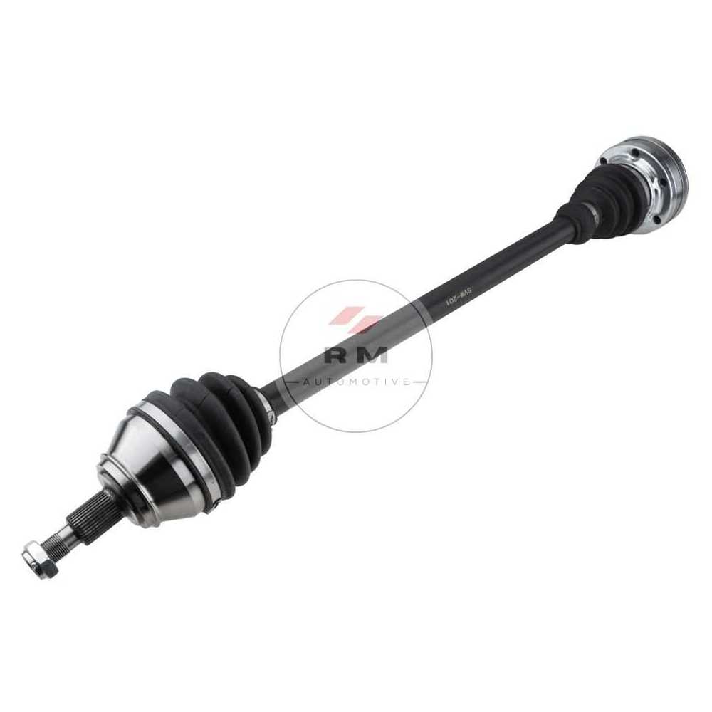 NPW-VW-201