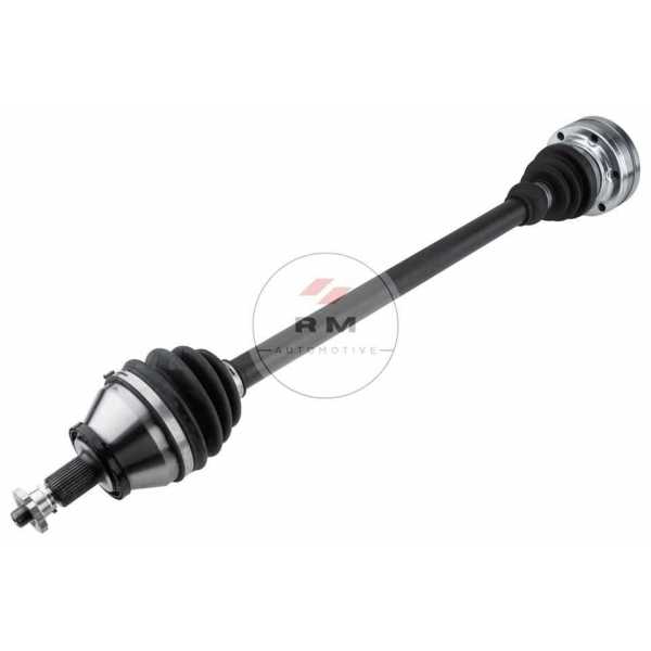 NPW-VW-205