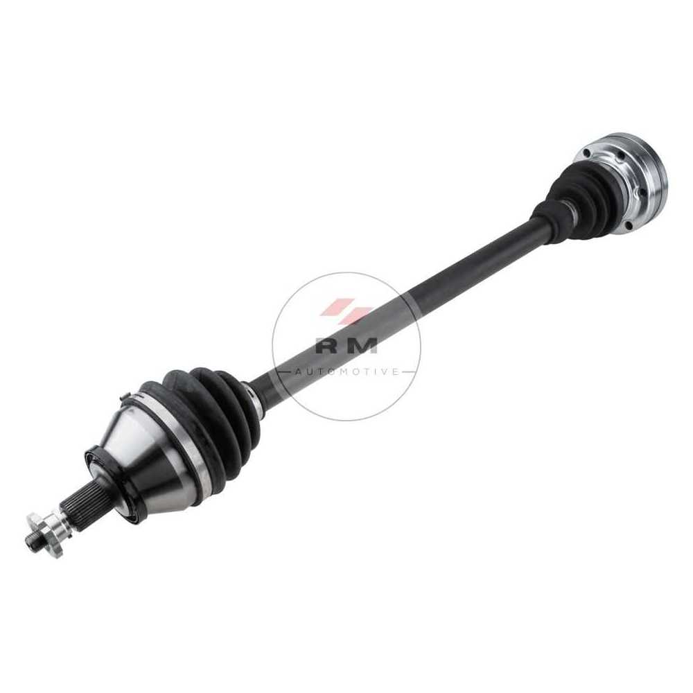 NPW-VW-205