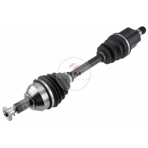 NPW-VW-206