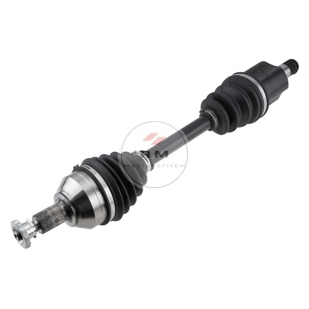 NPW-VW-206