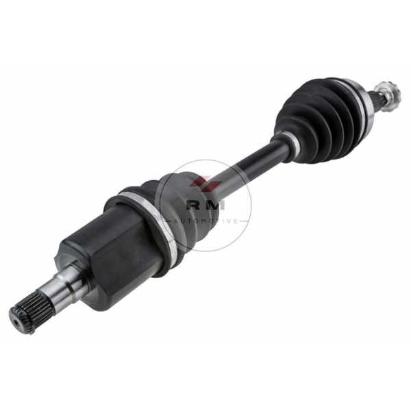 NPW-VW-210