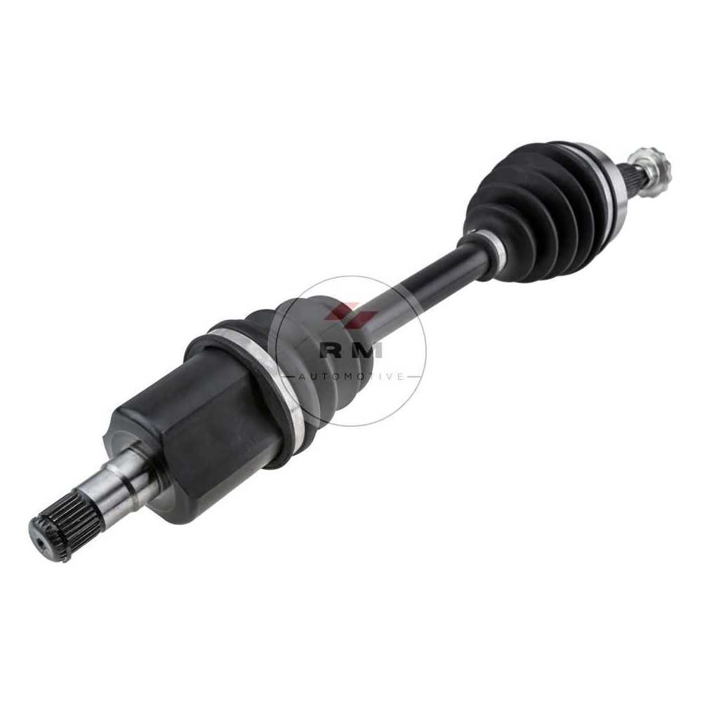 NPW-VW-210