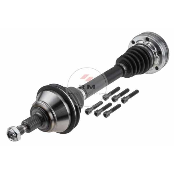 NPW-VW-215