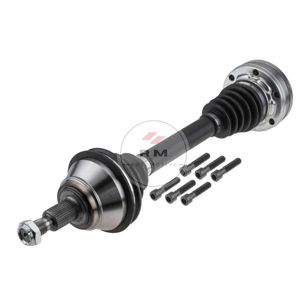 NPW-VW-215