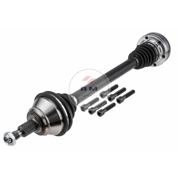 NPW-VW-216