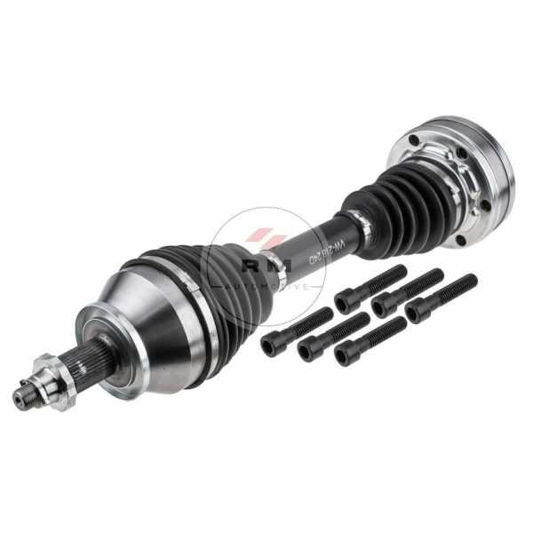 NPW-VW-218