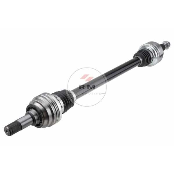 NPW-VW-222