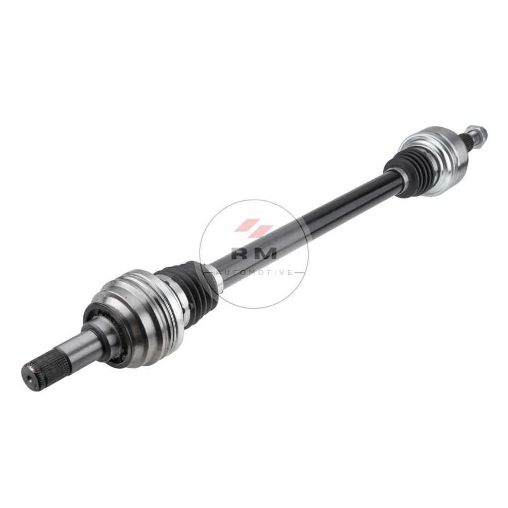 NPW-VW-222
