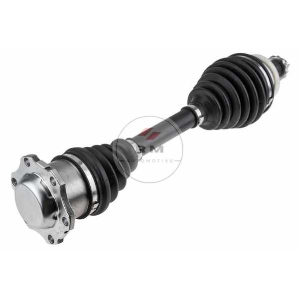 NPW-VW-224