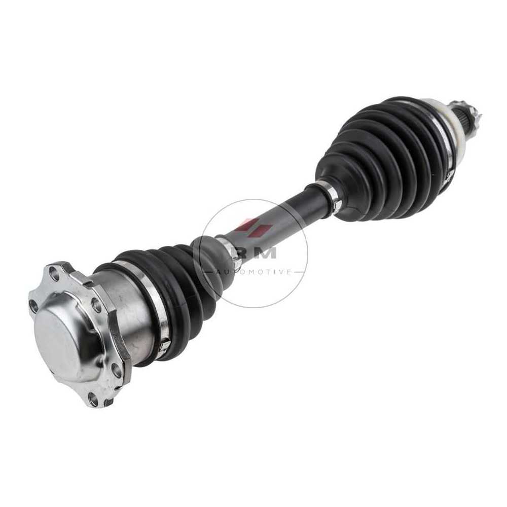 NPW-VW-224