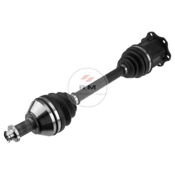 NPW-VW-226