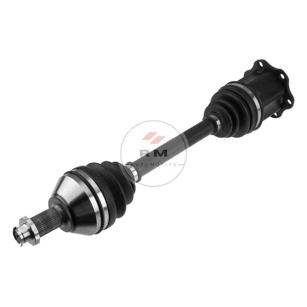 NPW-VW-226