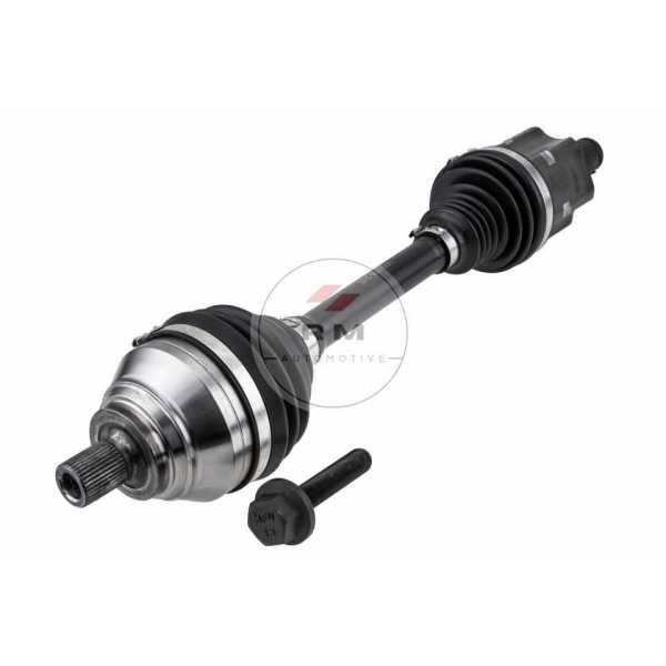 NPW-VW-236