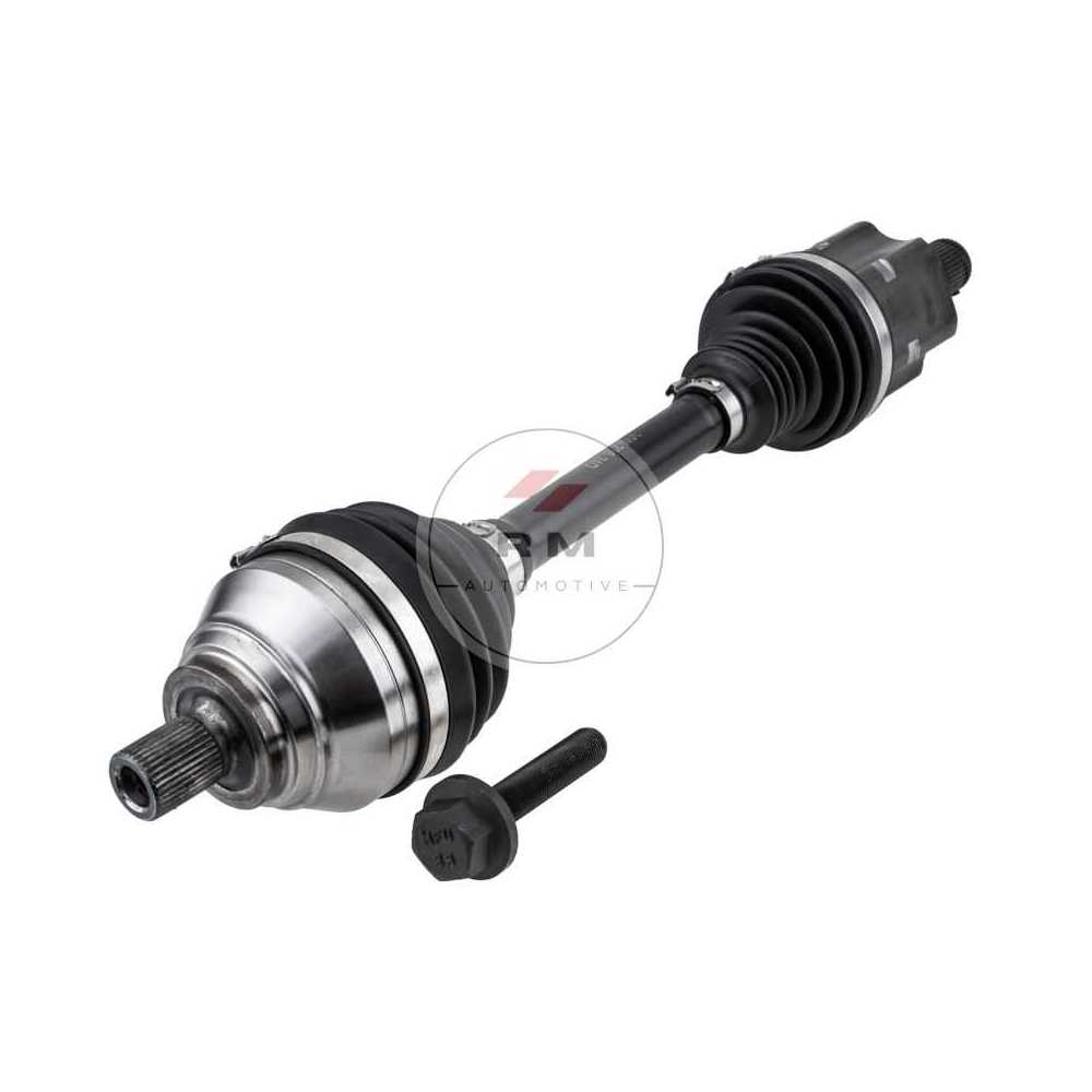 NPW-VW-236