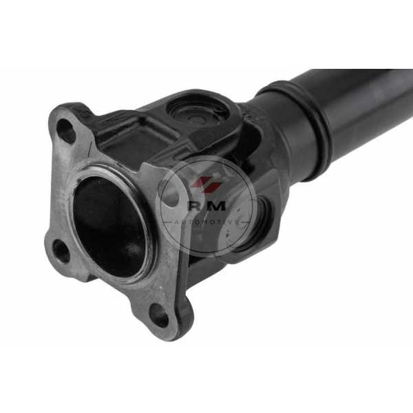  HK833219BC