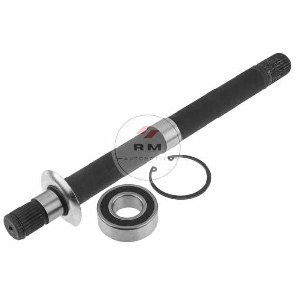 NWP-HY-514