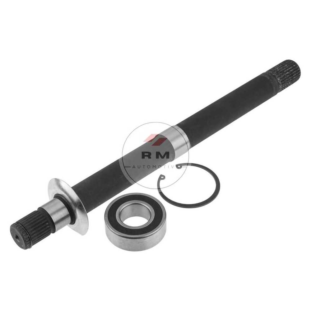 NWP-HY-514