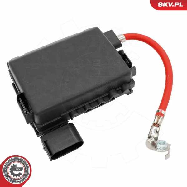  1J0937550AA