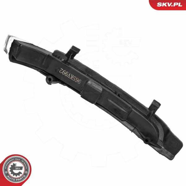  3T0857537GRU