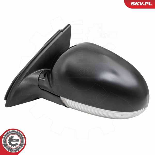  1K0857537GRU