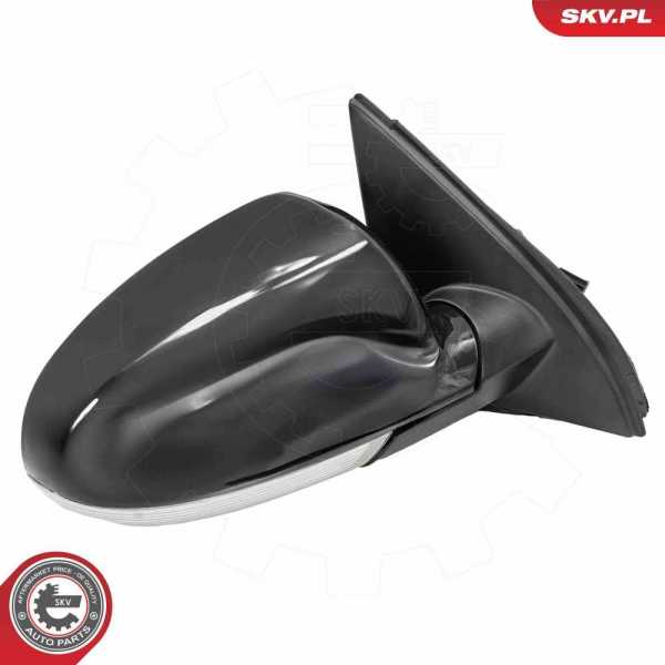  1K0857538GRU