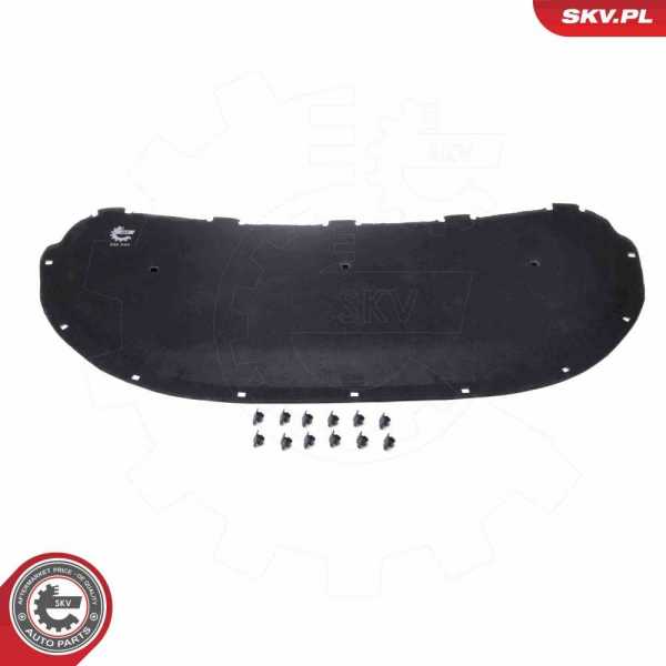  6Y0863831D