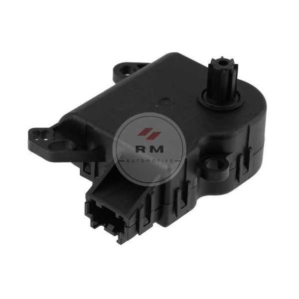 AR3Z19E616E