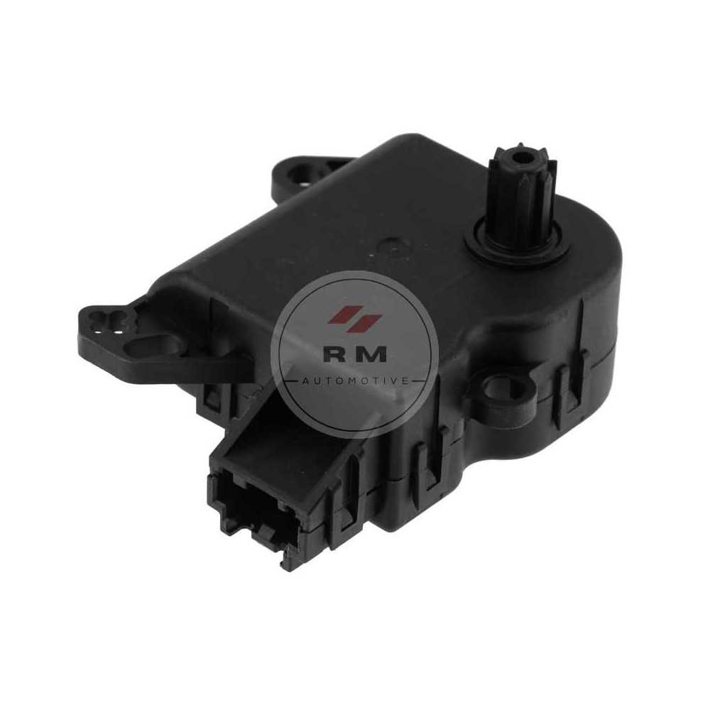 AR3Z19E616E