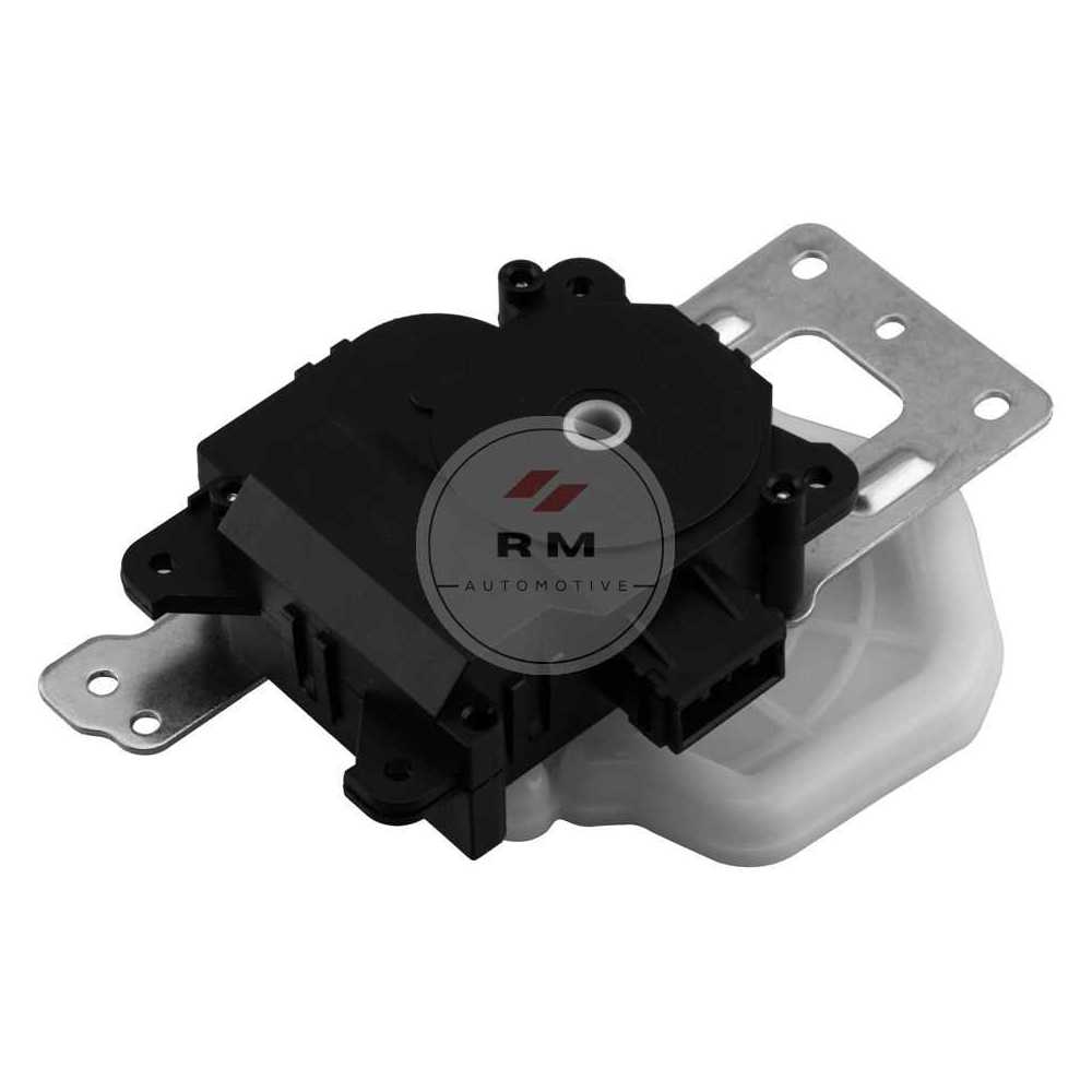 79140SNAA01
