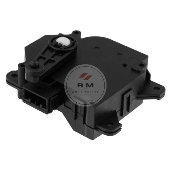 79160TM8A41
