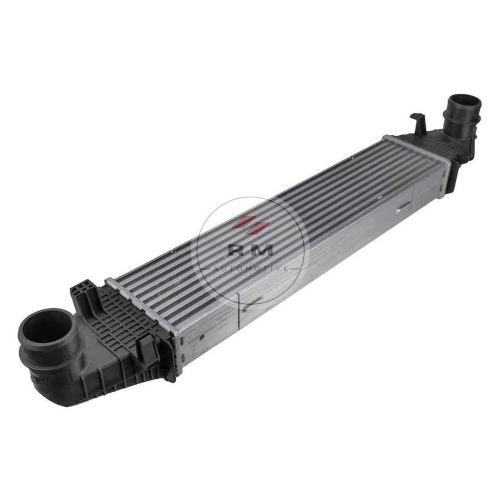 A2045000300