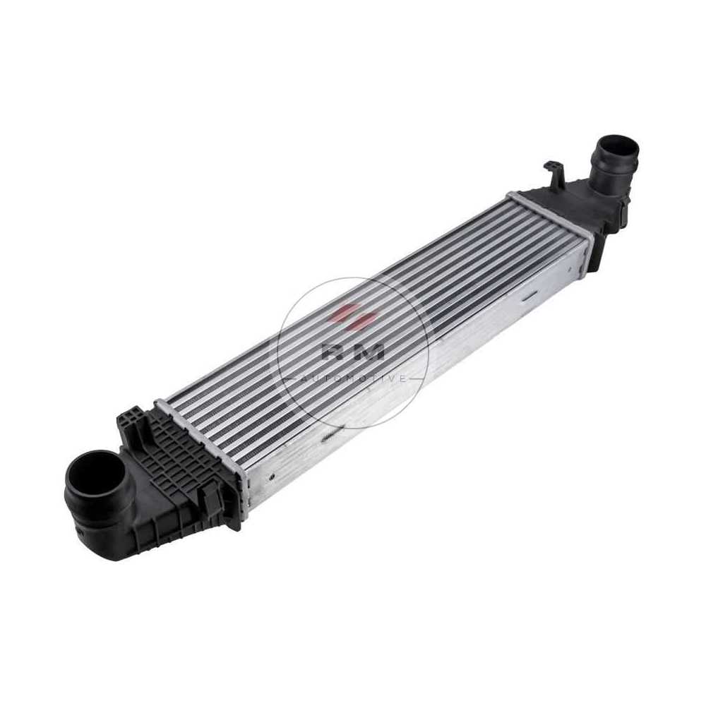 A2045000000