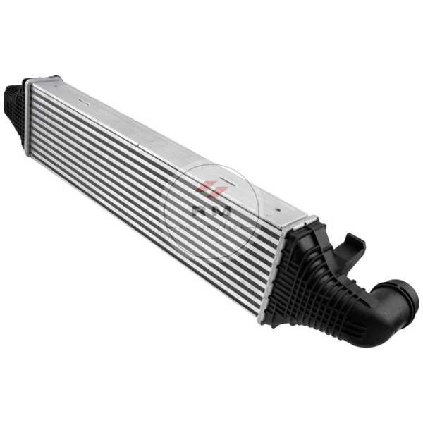  A2045000200