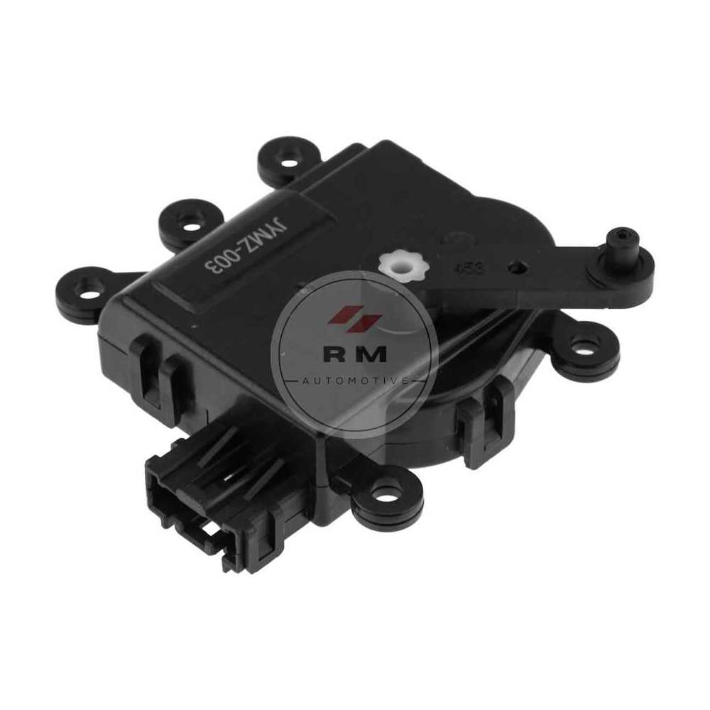 KD4561B60