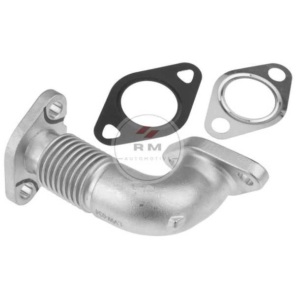  04L131521BH